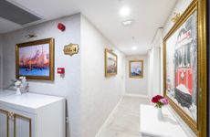 turkey/antalya/leslionluxuryspahotele5cec77e.jpg