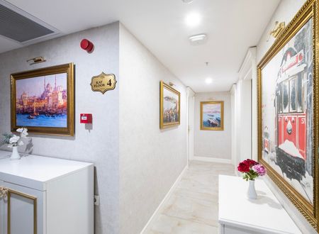 turkey/antalya/leslionluxuryspahotele5cec77e.jpg