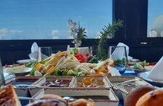 turkey/antalya/leslionluxuryspahotelf7d63f88.jpg