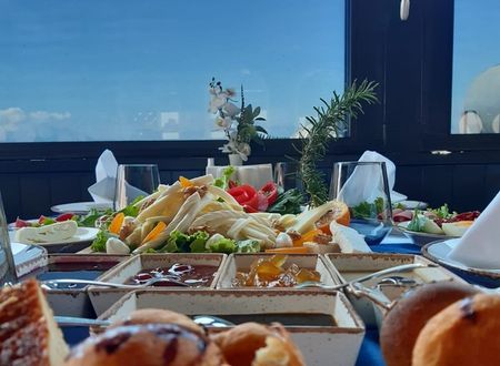 turkey/antalya/leslionluxuryspahotelf7d63f88.jpg