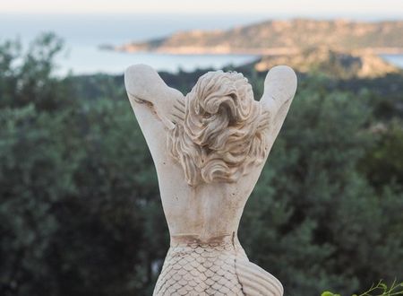turkey/antalya/likyayolupalas254f553e.jpg