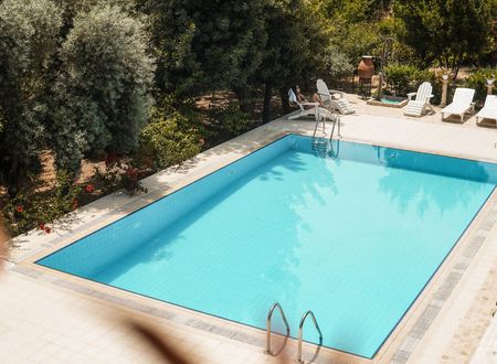 turkey/antalya/likyayolupalas2b121dc0.jpg