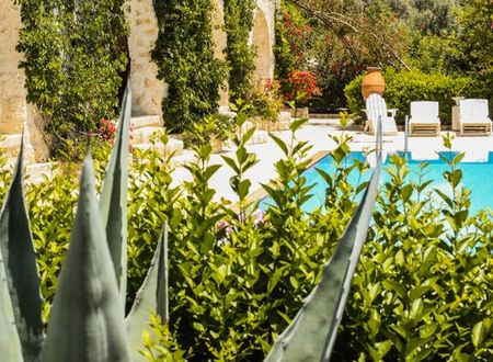turkey/antalya/likyayolupalas36d5756d.jpg