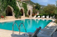 turkey/antalya/likyayolupalas4d726186.jpg