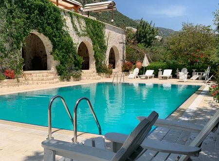 turkey/antalya/likyayolupalas4d726186.jpg