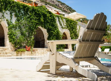 turkey/antalya/likyayolupalas4d83aa4a.jpg