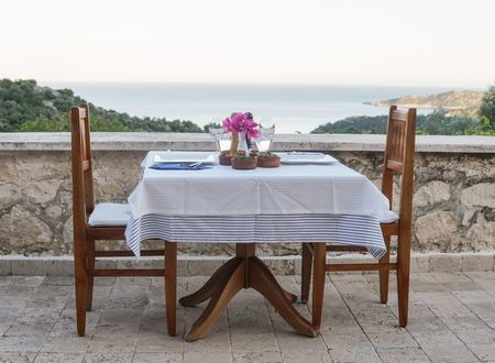 turkey/antalya/likyayolupalas54716166.jpg