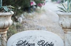 turkey/antalya/likyayolupalas721034a3.jpg