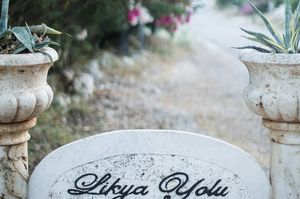 turkey/antalya/likyayolupalas721034a3.jpg