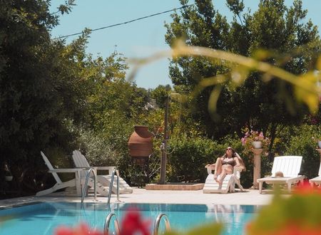 turkey/antalya/likyayolupalas92649d77.jpg