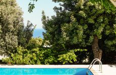 turkey/antalya/likyayolupalasa2ce085b.jpg