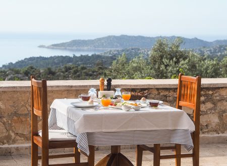 turkey/antalya/likyayolupalasb846b26d.jpg
