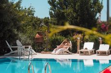 turkey/antalya/likyayolupalascd91f8b0.jpg