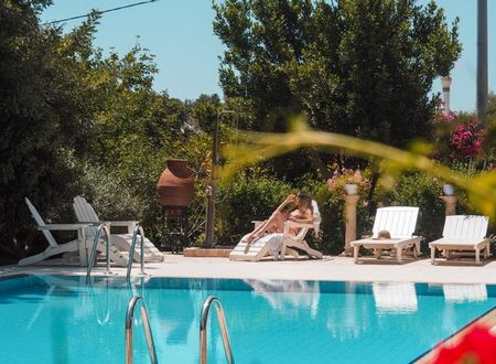 turkey/antalya/likyayolupalascd91f8b0.jpg