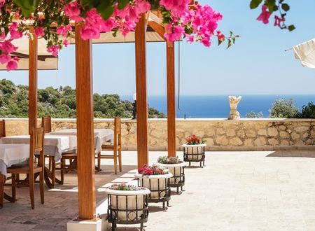 turkey/antalya/likyayolupalasceba696f.jpg