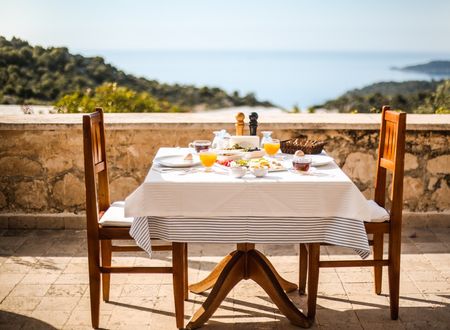 turkey/antalya/likyayolupalasd154a8ea.jpg