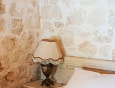 Chambre Patara
