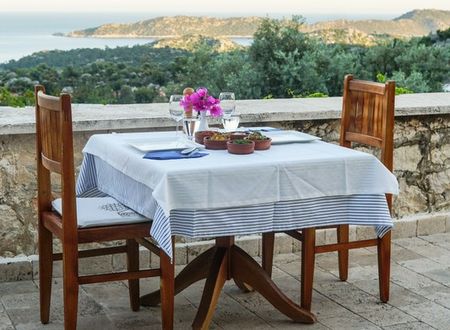 turkey/antalya/likyayolupalasf5cd04c8.jpg
