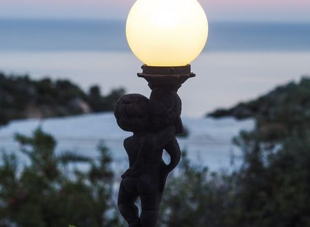 turkey/antalya/likyayolupalasf87a0a0e.jpg