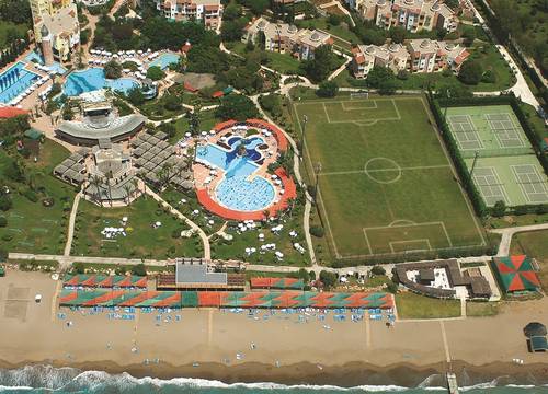 turkey/antalya/limakarcadiagolfsportresort10935549.jpg
