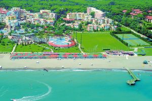 turkey/antalya/limakarcadiagolfsportresort1296fa15.jpg