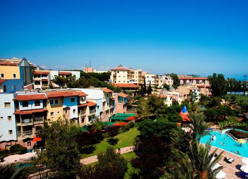turkey/antalya/limakarcadiagolfsportresort15fe4819.jpg