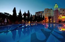 turkey/antalya/limakarcadiagolfsportresort1b10255a.jpg