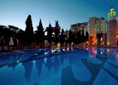 turkey/antalya/limakarcadiagolfsportresort1b10255a.jpg