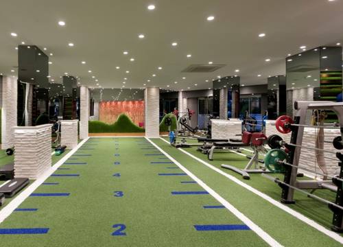 turkey/antalya/limakarcadiagolfsportresort24fd8a76.jpg