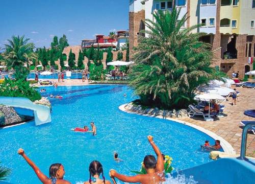 turkey/antalya/limakarcadiagolfsportresort2cebf223.jpg