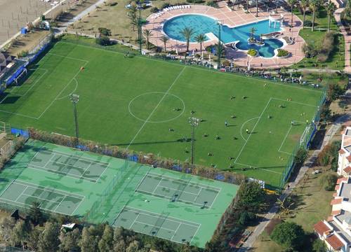turkey/antalya/limakarcadiagolfsportresort2fd3892e.jpg
