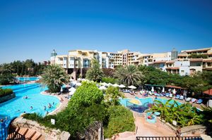 turkey/antalya/limakarcadiagolfsportresort3226485d.jpg