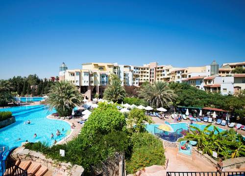 turkey/antalya/limakarcadiagolfsportresort3226485d.jpg