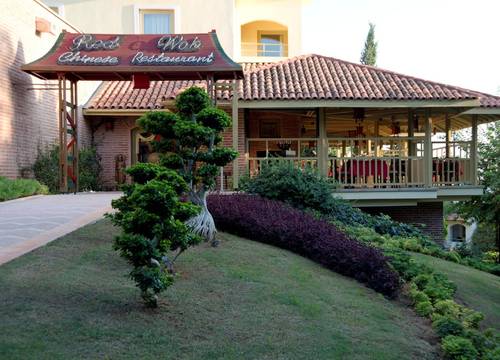 turkey/antalya/limakarcadiagolfsportresort37a6e657.jpg
