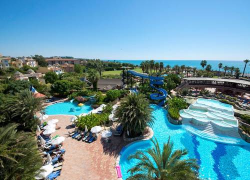 turkey/antalya/limakarcadiagolfsportresort5107cb2f.jpg