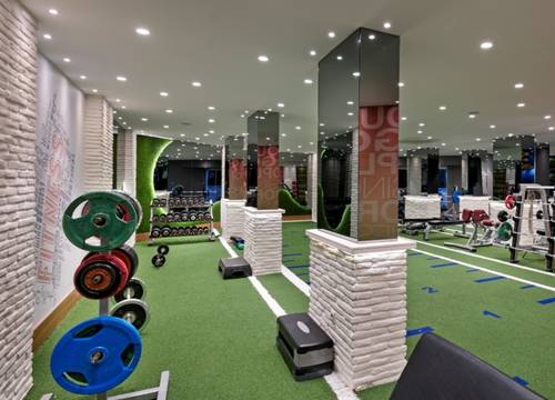 turkey/antalya/limakarcadiagolfsportresort58cc8fc7.jpg