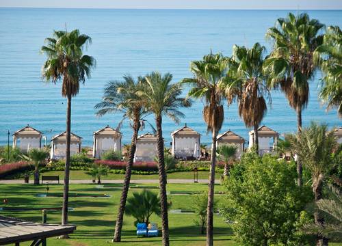 turkey/antalya/limakarcadiagolfsportresort698c4c4e.jpg
