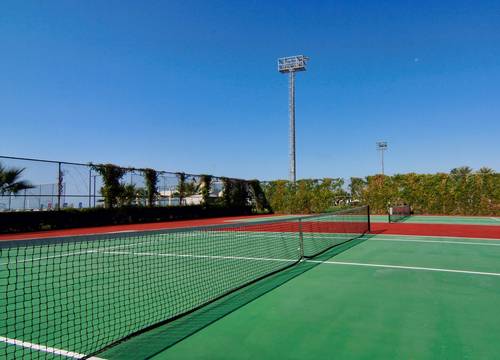 turkey/antalya/limakarcadiagolfsportresort6fc331a5.jpg