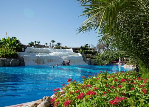 turkey/antalya/limakarcadiagolfsportresort744b7c8f.jpg