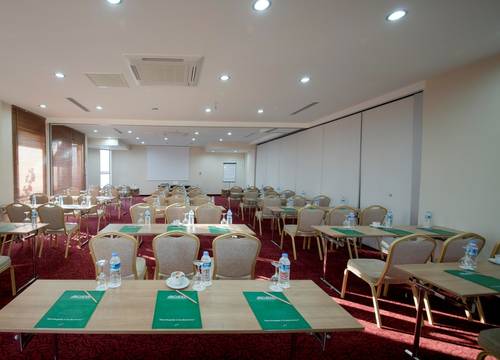 turkey/antalya/limakarcadiagolfsportresort7b76700e.jpg