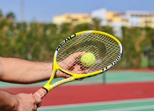 turkey/antalya/limakarcadiagolfsportresort803cf40d.jpg