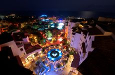 turkey/antalya/limakarcadiagolfsportresort822875e1.jpg