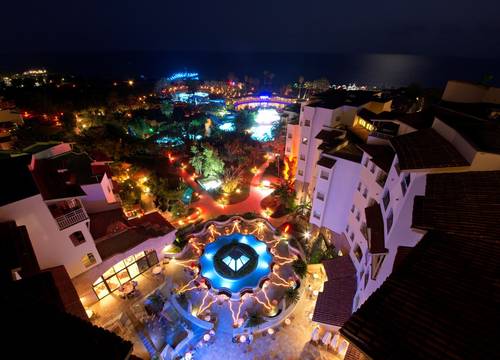 turkey/antalya/limakarcadiagolfsportresort822875e1.jpg