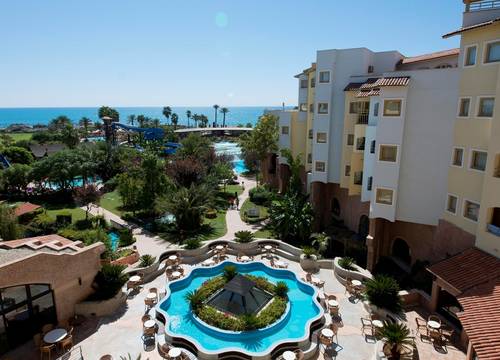 turkey/antalya/limakarcadiagolfsportresort8457051f.jpg