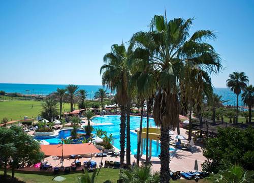 turkey/antalya/limakarcadiagolfsportresort89c696c9.jpg