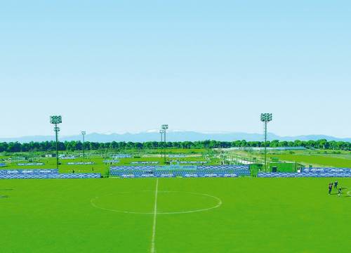 turkey/antalya/limakarcadiagolfsportresort8b1dcf25.jpg