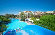 turkey/antalya/limakarcadiagolfsportresort8dcd5e17.jpg