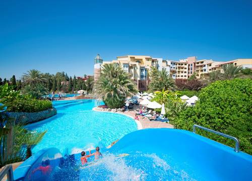 turkey/antalya/limakarcadiagolfsportresort8dcd5e17.jpg