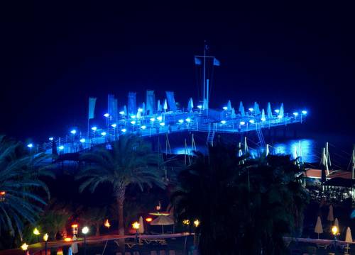turkey/antalya/limakarcadiagolfsportresort8e428393.jpg