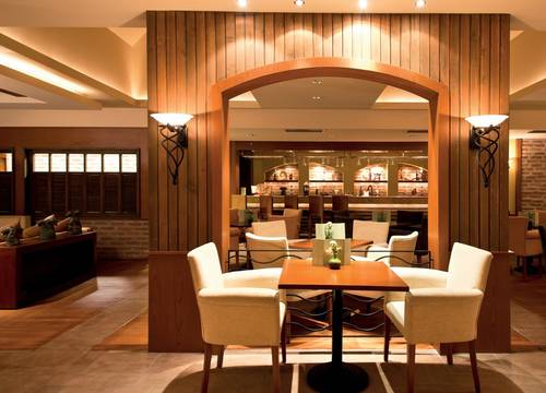 turkey/antalya/limakarcadiagolfsportresort9818726b.jpg